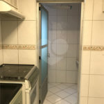 Apartamento à venda com 3 quartos, sendo 1 suíte, em Vila Aurora (zona Norte), São Paulo, SP