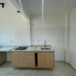 Apartamento com 1 dormitório à venda, 60 m² por R$ 615.000,00 - Embaré - Santos/SP