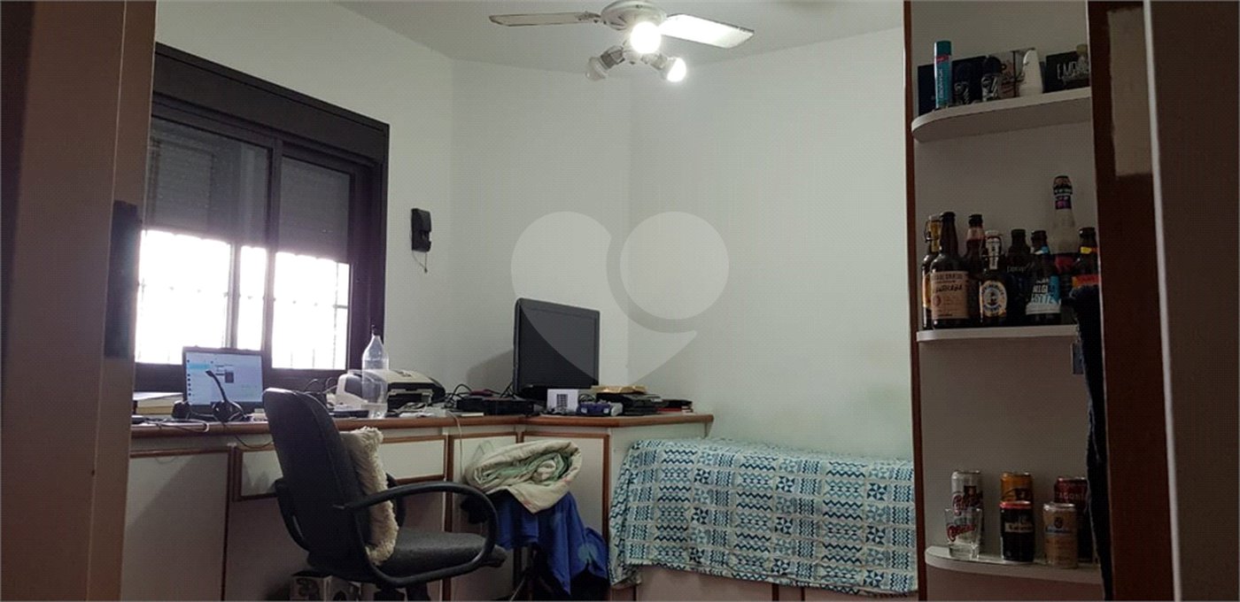 Apartamento à venda com 3 quartos, sendo 1 suíte, em Cidade Monções, São Paulo, SP
