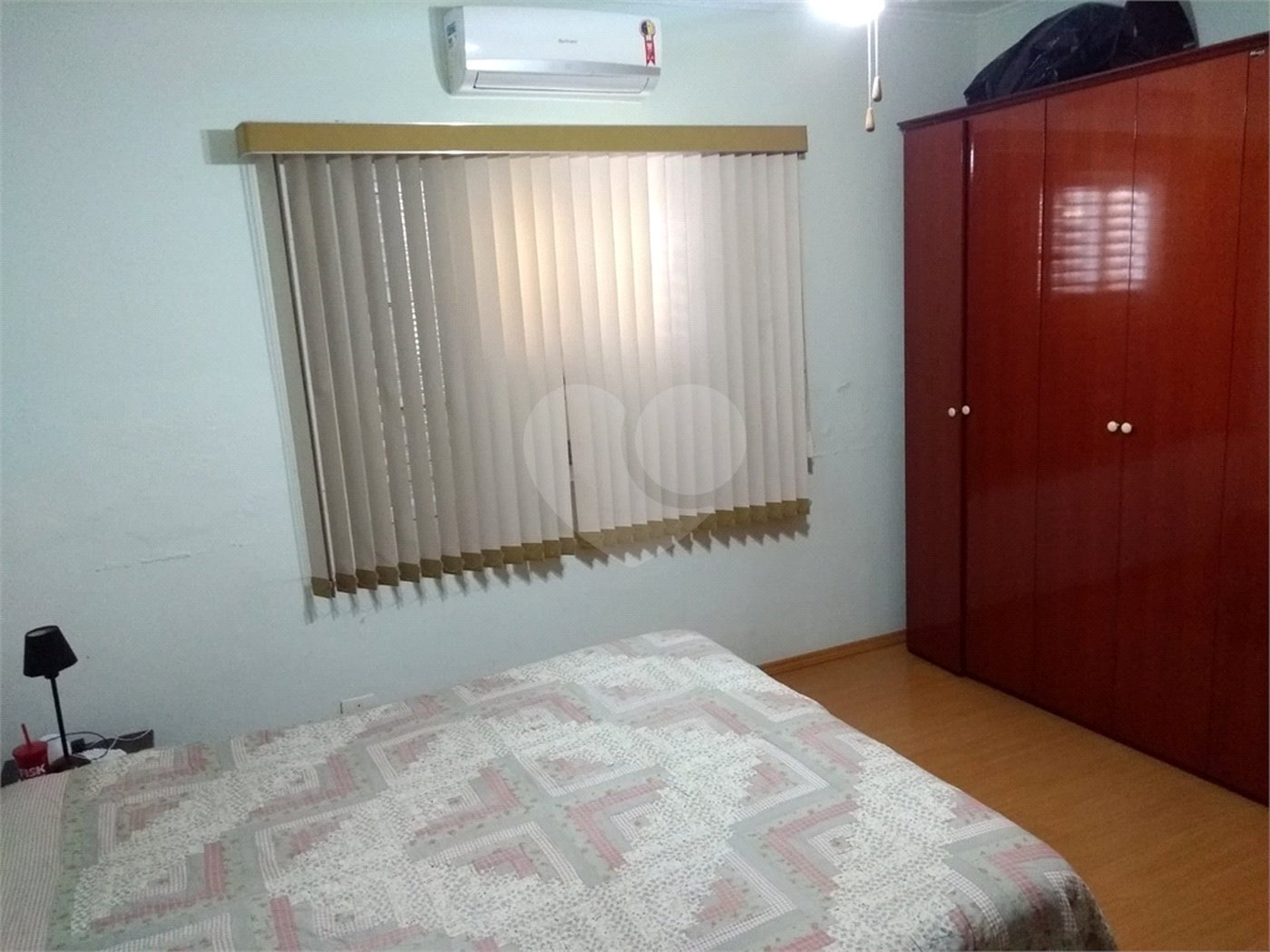 Casa Térrea à venda com 3 quartos, sendo 1 suíte, em Jardim Europa, Sorocaba, SP