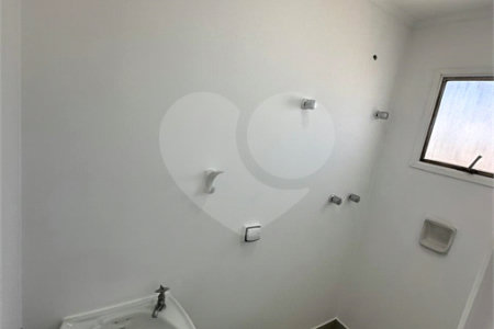 Apartamento à venda com 3 quartos, sendo 2 suítes, em Jardim Ampliação, São Paulo, SP
