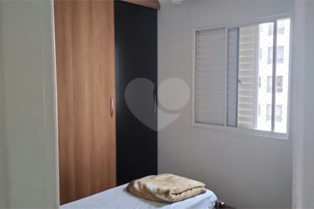 Apartamento à venda com 3 quartos, sendo 1 suíte,  em Campo Grande, São Paulo, SP