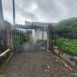 Casa à venda com 3 quartos em Jardim Colonial, Atibaia, SP