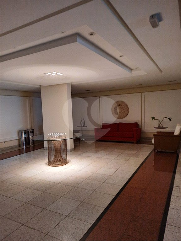 Apartamento à venda com 2 quartos, sendo 1 suíte,  em Pinheiros, São Paulo, SP