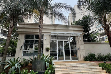 Apartamento à venda com 3 quartos, sendo 1 suíte, em Vila Gilda, Santo André, SP