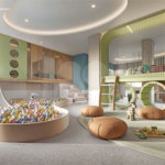Apartamento à venda com 2 suítes em Glória, Rio de Janeiro, RJ