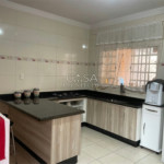 Sobrado à venda com 2 quartos em Vila Eros, Sorocaba, SP