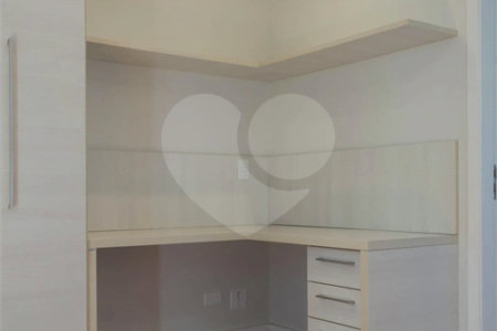 Apartamento à venda com 2 suítes em Anchieta, São Bernardo do Campo, SP