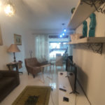 Sobrado à venda com 3 quartos, sendo 1 suíte, em Tremembé, São Paulo, SP