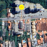 Apartamento à venda com 3 quartos em Conjunto Habitacional Brás Cubas, Mogi das Cruzes, SP