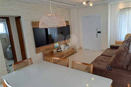 Casa à venda com 4 quartos, sendo 1 suíte, no condomínio Reserva Ermida Ii - Portaria 2, Jundiaí - SP