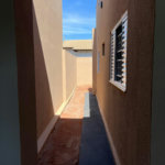 Casa à venda com 2 quartos, sendo 1 suíte,  em Jardim dos Ipes, Três Lagoas, MS