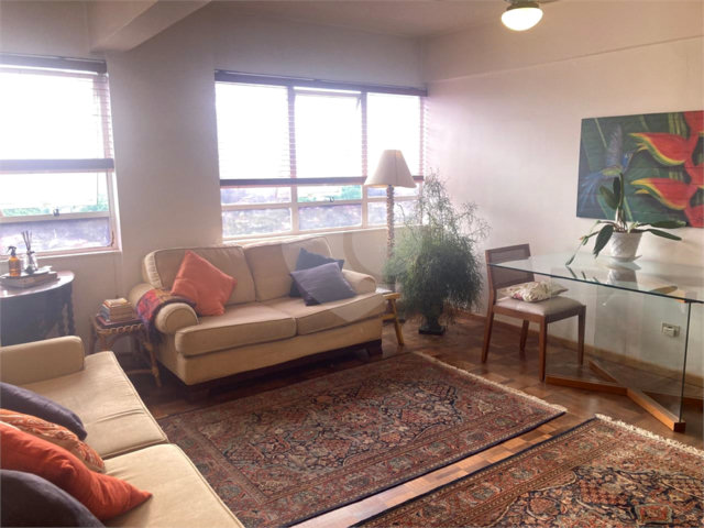 Apartamento à venda com 2 quartos em Granja Julieta, São Paulo, SP