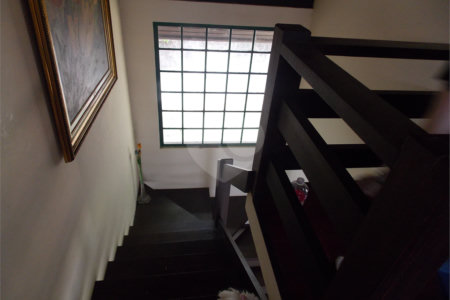 Sobrado para alugar com 3 quartos, sendo 1 suíte, em Condomínio Portal dos Nobres, Atibaia, SP