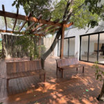 Casa à venda com 3 suítes no condomínio Village Ipanema Ii, Araçoiaba da Serra - SP