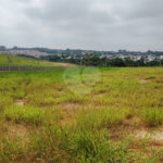 Terreno à venda no condomínio Residencial Jardim Belmonte, Indaiatuba - SP