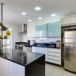 Apartamento à venda com 3 suítes em Alto da Boa Vista, São Paulo, SP