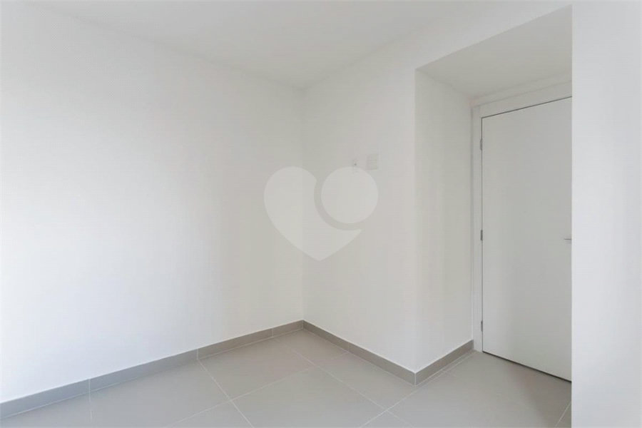 Apartamento para alugar com 2 quartos em Santana, São Paulo, SP