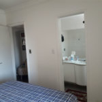 Apartamento para alugar com 4 suítes em Jardim Leonor, São Paulo, SP