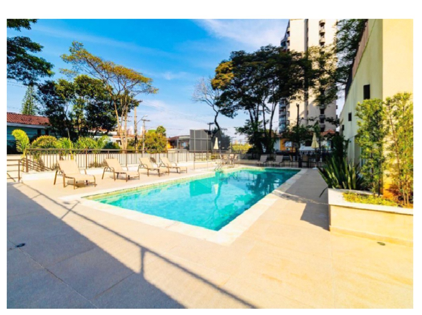 Apartamento à venda com 3 quartos, sendo 1 suíte, em Jardim da Saúde, São Paulo, SP