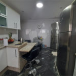 Sobrado à venda com 3 quartos, sendo 1 suíte, em Vila Medeiros, São Paulo, SP