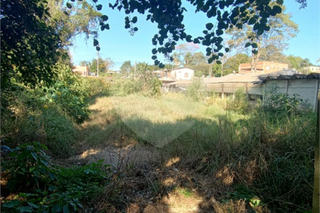 Terreno à venda em Tanque, Atibaia, SP