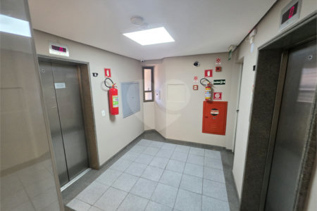 Sala à venda ou para alugar em Vila Olímpia, São Paulo, SP