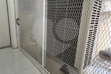 Apartamento à venda com 3 suítes em Água Branca, São Paulo, SP