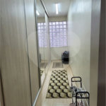 Casa à venda com 3 quartos, sendo 1 suíte,  em Parque Edu Chaves, São Paulo, SP