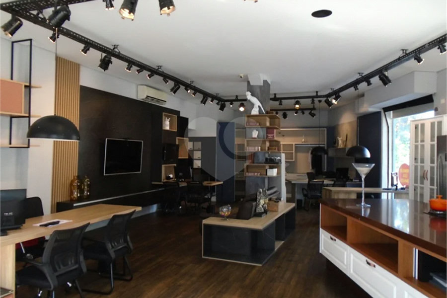 Prédio à venda ou para alugar em Vila Guilherme, São Paulo, SP