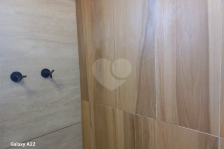Apartamento à venda ou para alugar com 2 suítes em Alto da Lapa, São Paulo, SP
