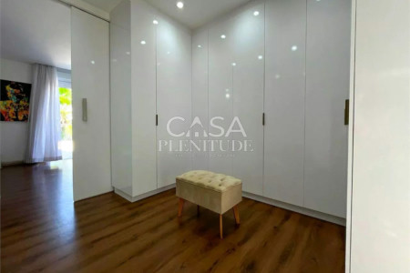 Casa em condomínio à venda com 3 suítes, em Iporanga, Sorocaba, SP