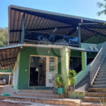 Chácara à venda com 1 quarto em Bairro Campos de Santo Antônio, Itu, SP