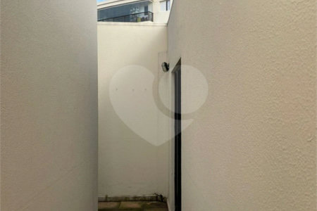 Apartamento à venda com 1 suíte em Vila Sônia, São Paulo, SP