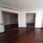 Apartamento à venda com 3 suítes em Tatuapé, São Paulo, SP