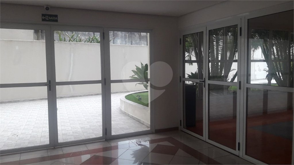 Apartamento à venda com 3 quartos, sendo 1 suíte,  em Parada Inglesa, São Paulo, SP