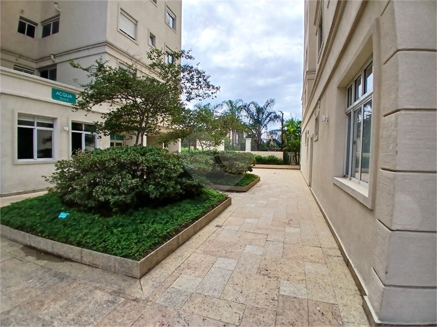 Apartamento à venda com 2 suítes em Casa Verde, São Paulo, SP