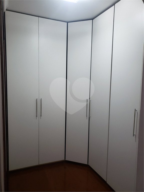 Casa à venda com 3 suítes no condomínio Alpes da Cantareira, Mairiporã - SP