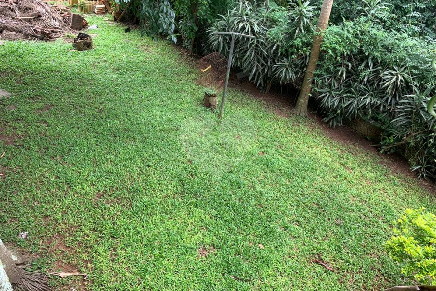 Sobrado à venda com 4 suítes em Tremembé, São Paulo, SP