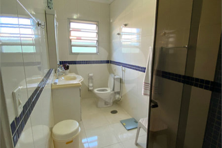Sobrado à venda com 2 quartos, sendo 1 suíte, em Vila Maria Baixa, São Paulo, SP