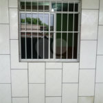 Casa à venda com 2 quartos em Senador Vasconcelos, Rio de Janeiro, RJ