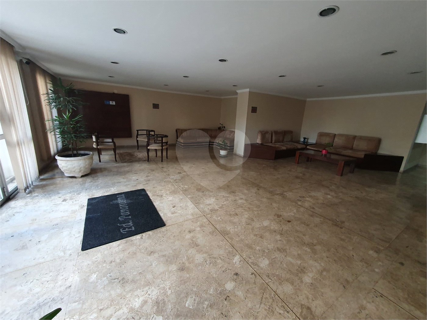 Apartamento à venda com 2 quartos, sendo 1 suíte, em Vila Regente Feijó, São Paulo, SP