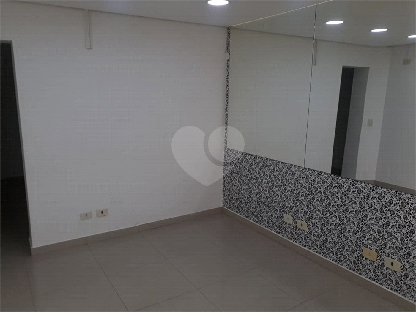 Sobrado à venda com 3 quartos em Casa Verde, São Paulo, SP