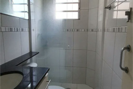 Apartamento à venda com 3 quartos, sendo 1 suíte, em Paraisópolis, São Paulo, SP