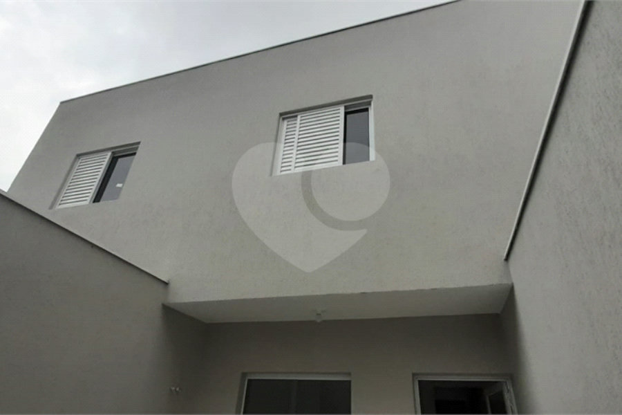 Sobrado à venda com 3 quartos, sendo 1 suíte, em Vila Primavera, São Paulo, SP