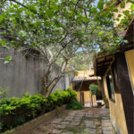 Casa à venda com 5 quartos, sendo 4 suítes,  em Geribá, Armação dos Búzios, RJ