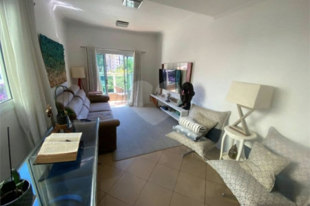 Casa à venda com 4 quartos, sendo 1 suíte, em Vila São Silvestre, São Paulo, SP