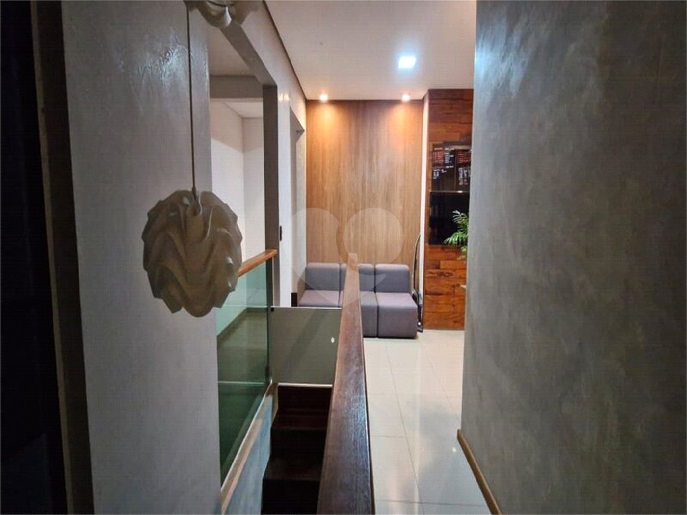 Casa à venda com 3 suítes em Taboão, São Roque, SP
