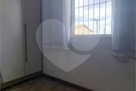 Sobrado à venda com 3 quartos em Vila Medeiros, São Paulo, SP