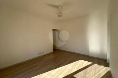 Apartamento à venda com 2 quartos em Vila Isabel, Rio de Janeiro, RJ